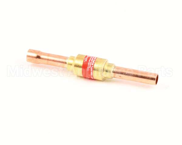 8373149 Manitowoc Ice Magni-Check Valve Assembly