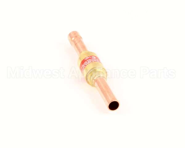 8373149 Manitowoc Ice Magni-Check Valve Assembly