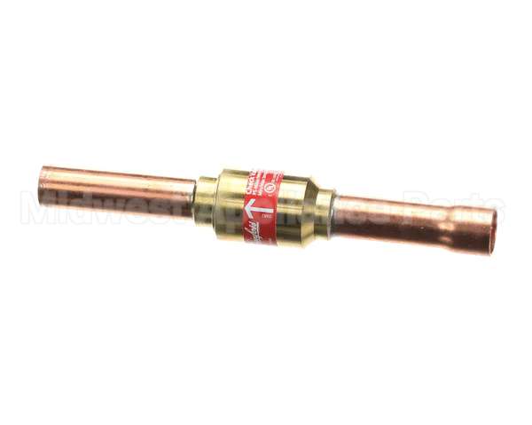 8373159 Manitowoc Ice Check Valve (Service)