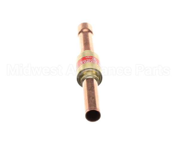 8373159 Manitowoc Ice Check Valve (Service)