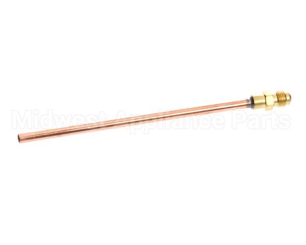 8373253 Manitowoc Ice Valve, Access