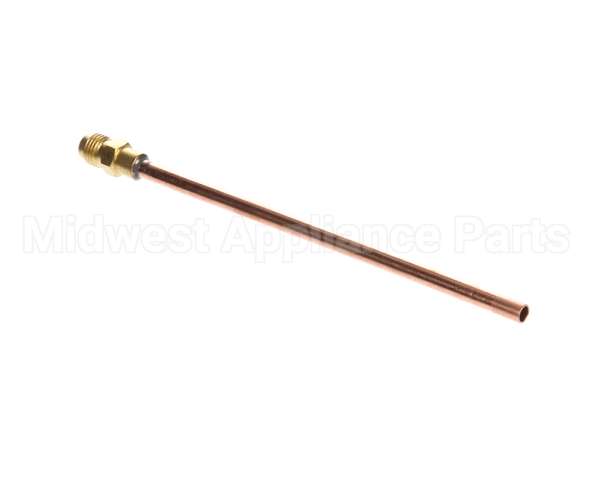8373253 Manitowoc Ice Valve, Access