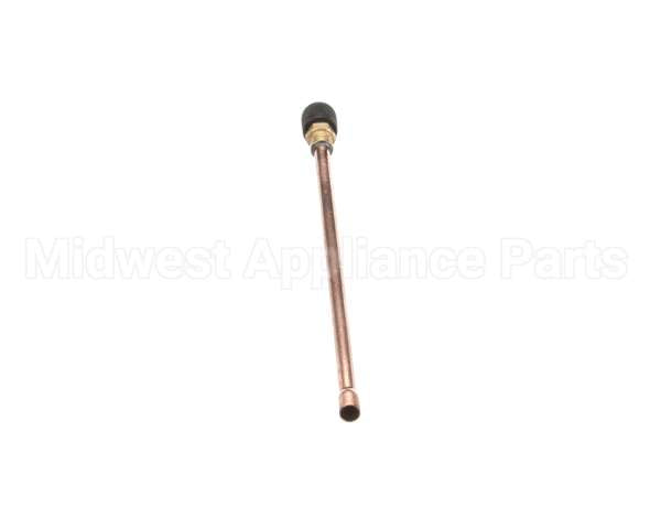 8373263 Manitowoc Ice Valve Cop Access