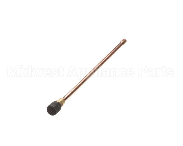 8373263 Manitowoc Ice Valve Cop Access