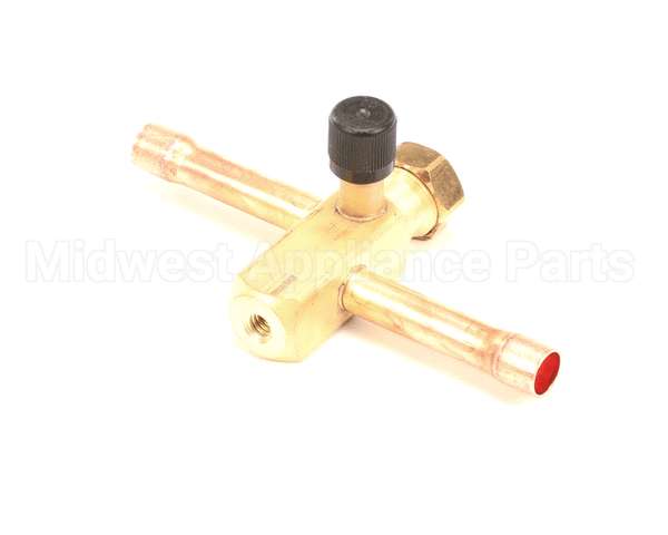 8373293 Kolpak Valve Manual Shutoff 38