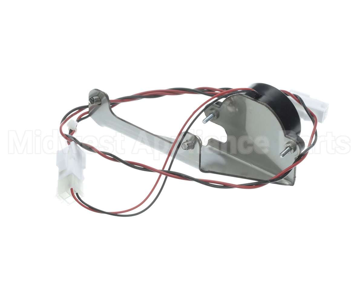 83735 Blodgett Buzzer Assy,Remote Pfc