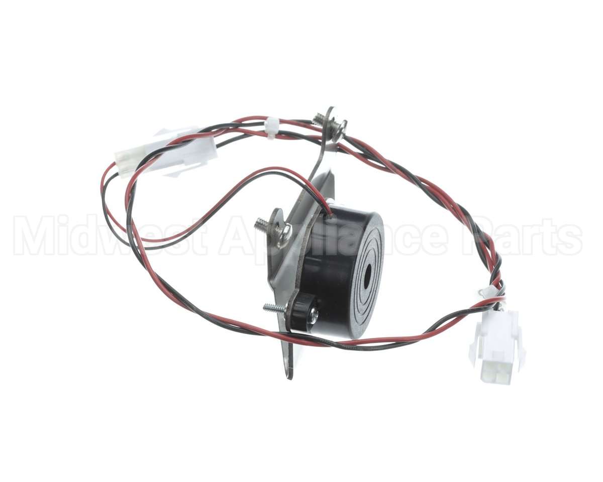 83735 Blodgett Buzzer Assy,Remote Pfc
