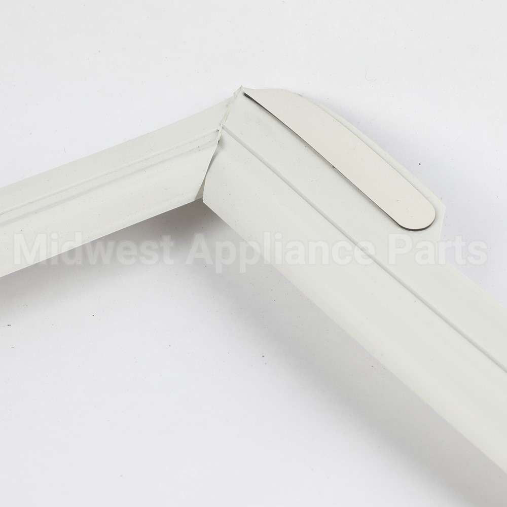 837517P Fisher Paykel Gasket Assy 375X997Pc