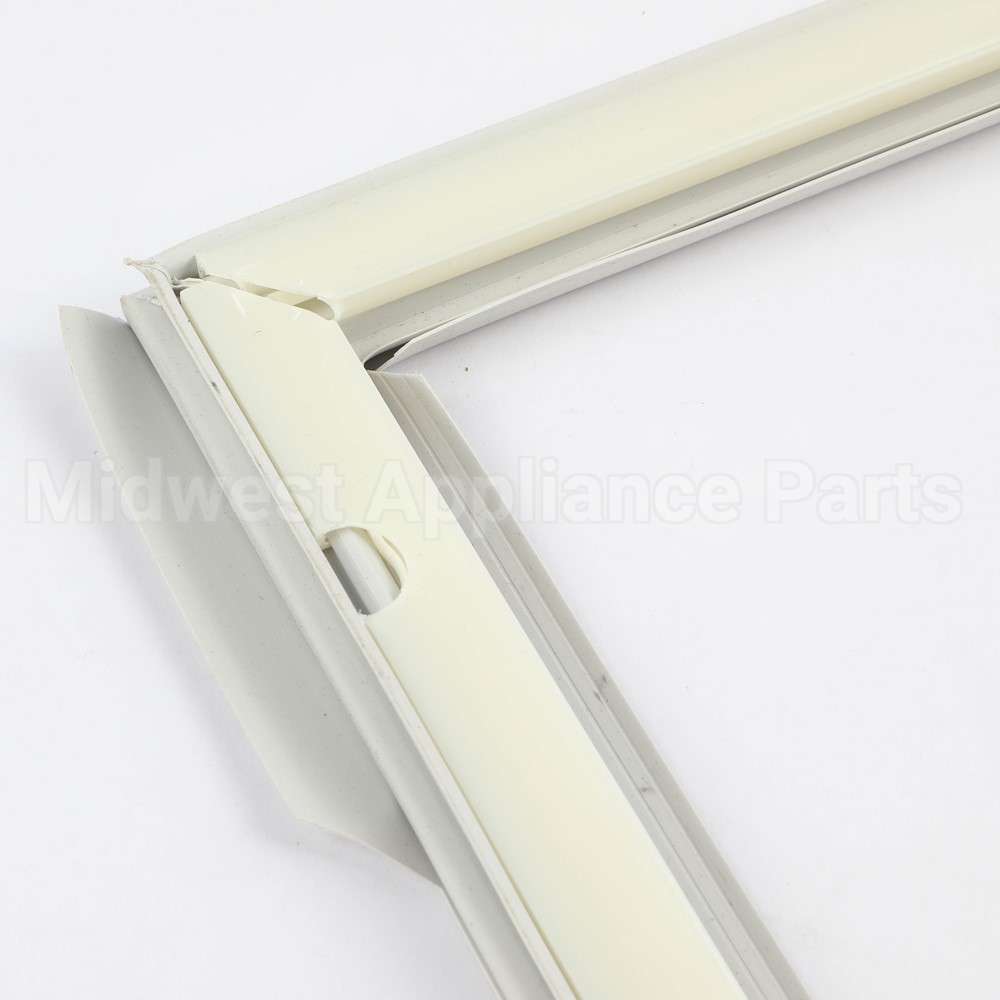 837517P Fisher Paykel Gasket Assy 375X997Pc