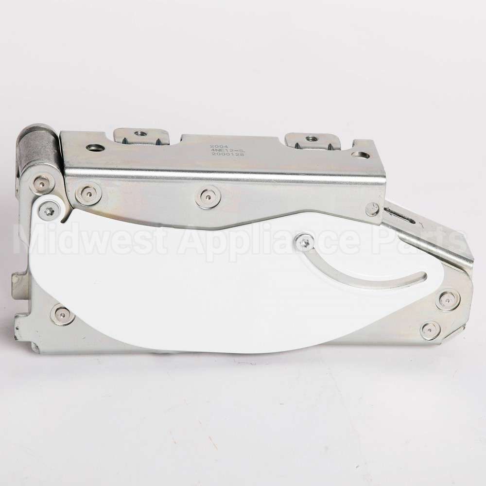 837842 Fisher Paykel Hinge K05-A 115Grad M6 S