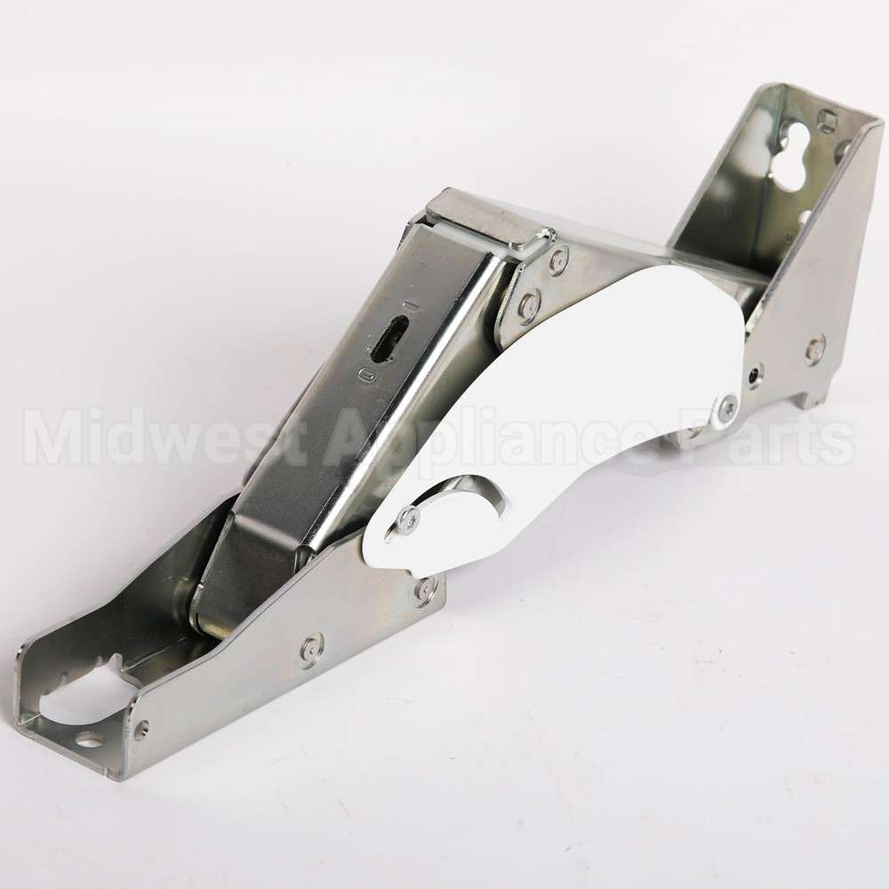 837842 Fisher Paykel Hinge K05-A 115Grad M6 S