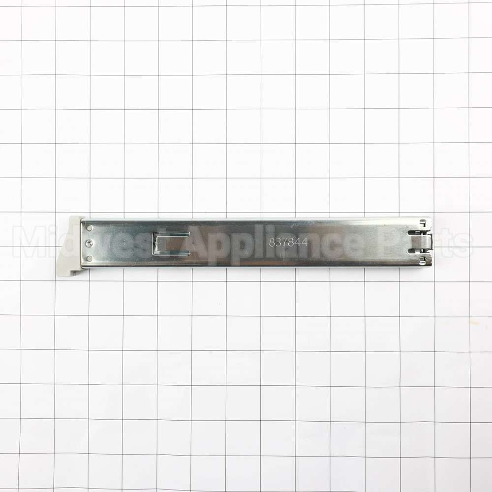 837844 Fisher Paykel Slide 250 Rh Assy