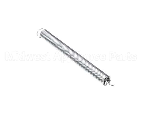 83787 Perfect Fry Spring, 9.5" Fr Ext 15 Lbs