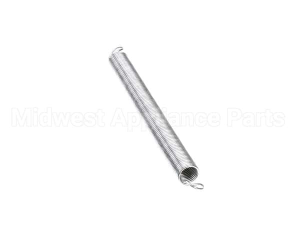83787 Perfect Fry Spring, 9.5" Fr Ext 15 Lbs