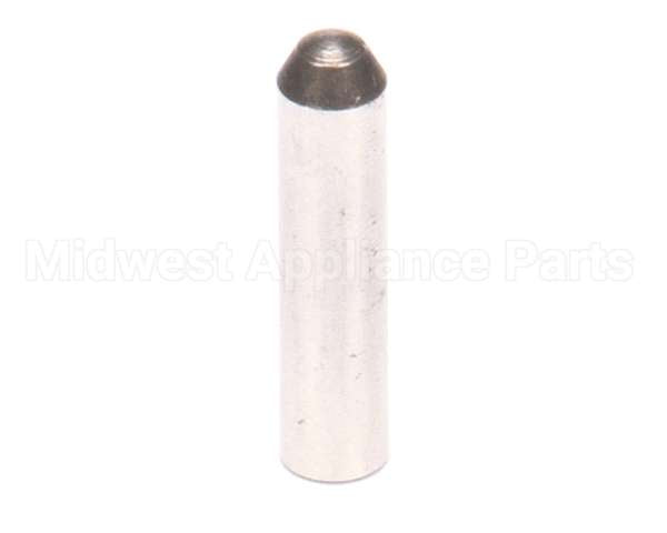 83789 Grindmaster Cecilware Plunger, Detent