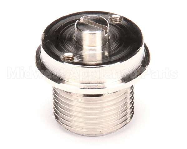 83790 Grindmaster Cecilware Screw,Grind Adj,1 -14 Thread