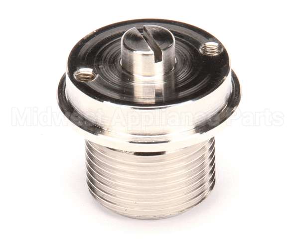 83790 Grindmaster Cecilware Screw,Grind Adj,1 -14 Thread