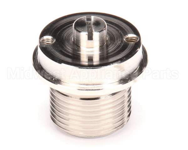 83790 Grindmaster Cecilware Screw,Grind Adj,1 -14 Thread