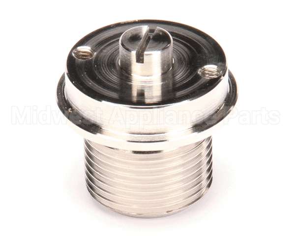 83790 Grindmaster Cecilware Screw,Grind Adj,1 -14 Thread