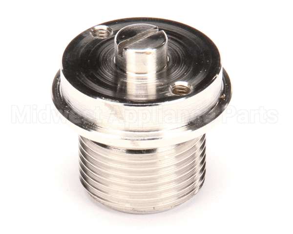 83790 Grindmaster Cecilware Screw,Grind Adj,1 -14 Thread