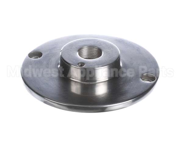 83791 Grindmaster Cecilware Cap,Grind,1-14 Thread