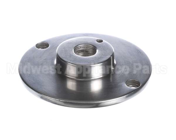 83791 Grindmaster Cecilware Cap,Grind,1-14 Thread