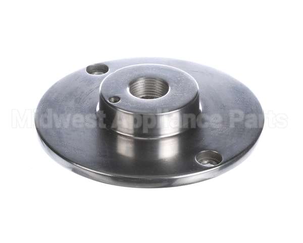 83791 Grindmaster Cecilware Cap,Grind,1-14 Thread