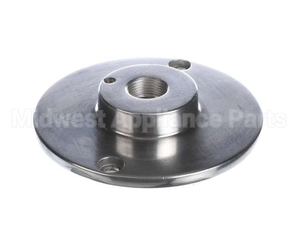 83791 Grindmaster Cecilware Cap,Grind,1-14 Thread