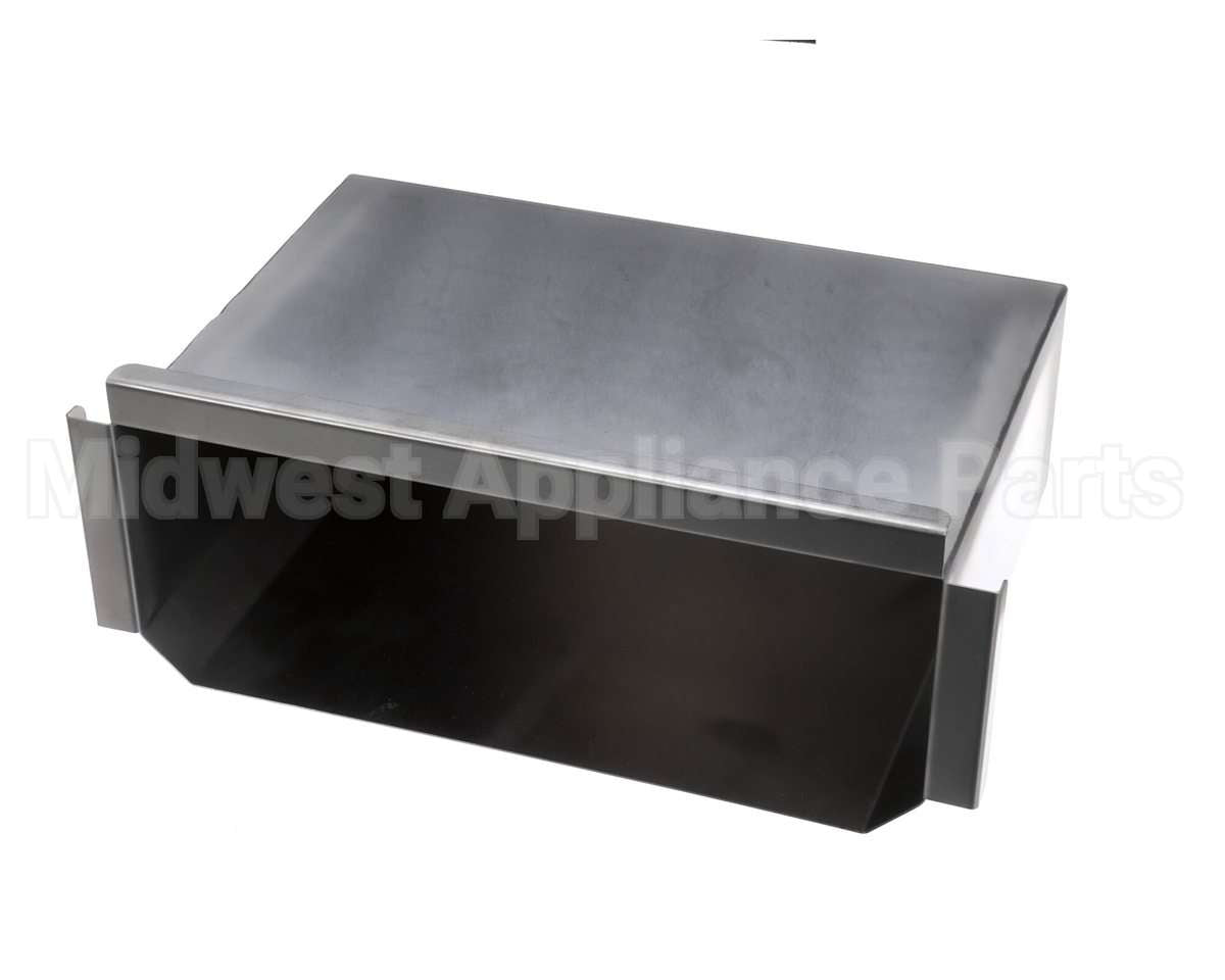 83791 Henny Penny Holder-Accessory