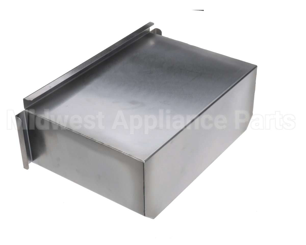 83791 Henny Penny Holder-Accessory