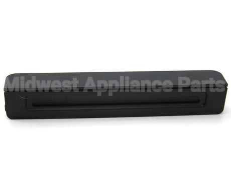 838113 Fisher Paykel Tray Drip Assy Water Dispenser