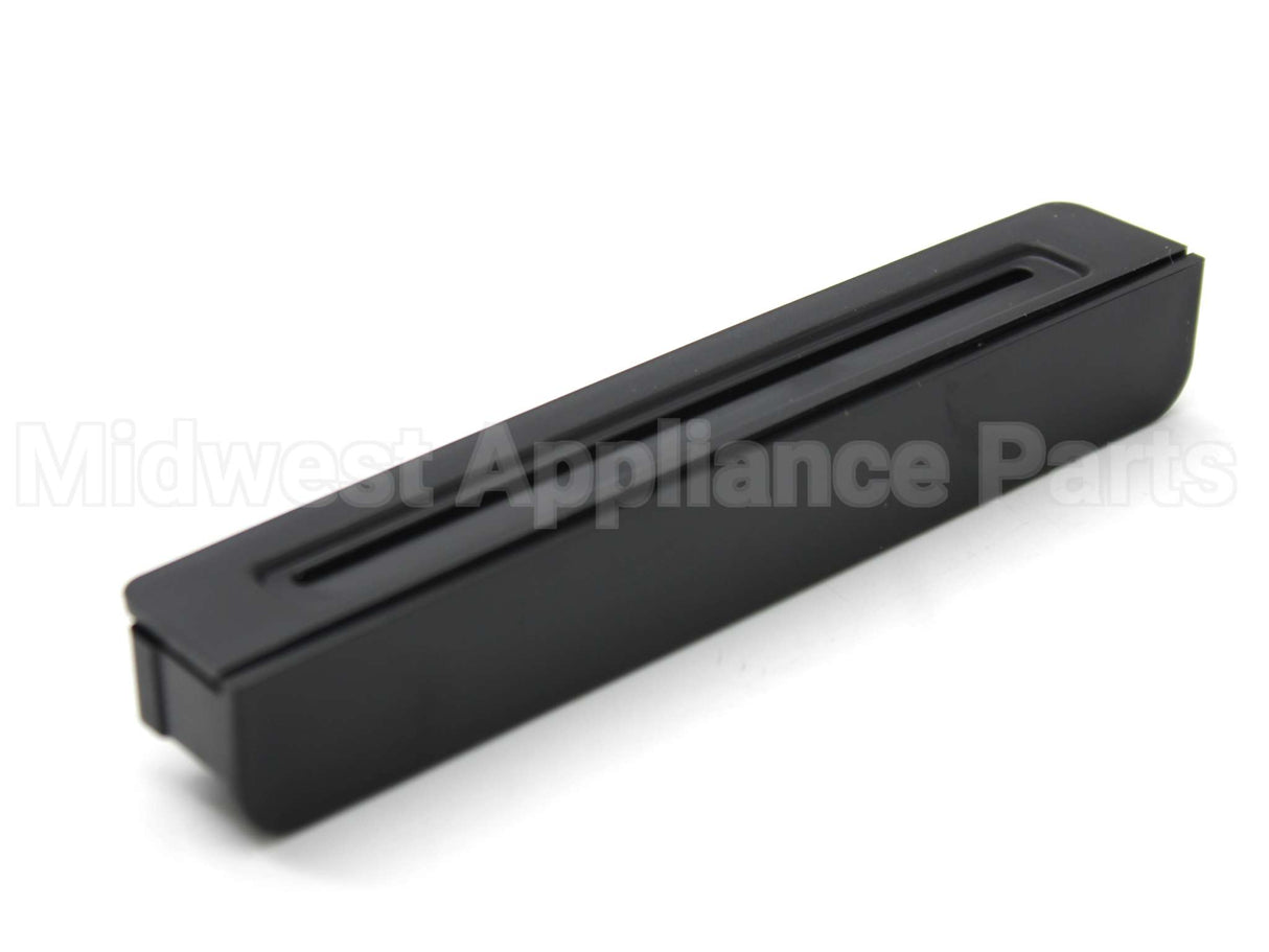 838113 Fisher Paykel Tray Drip Assy Water Dispenser