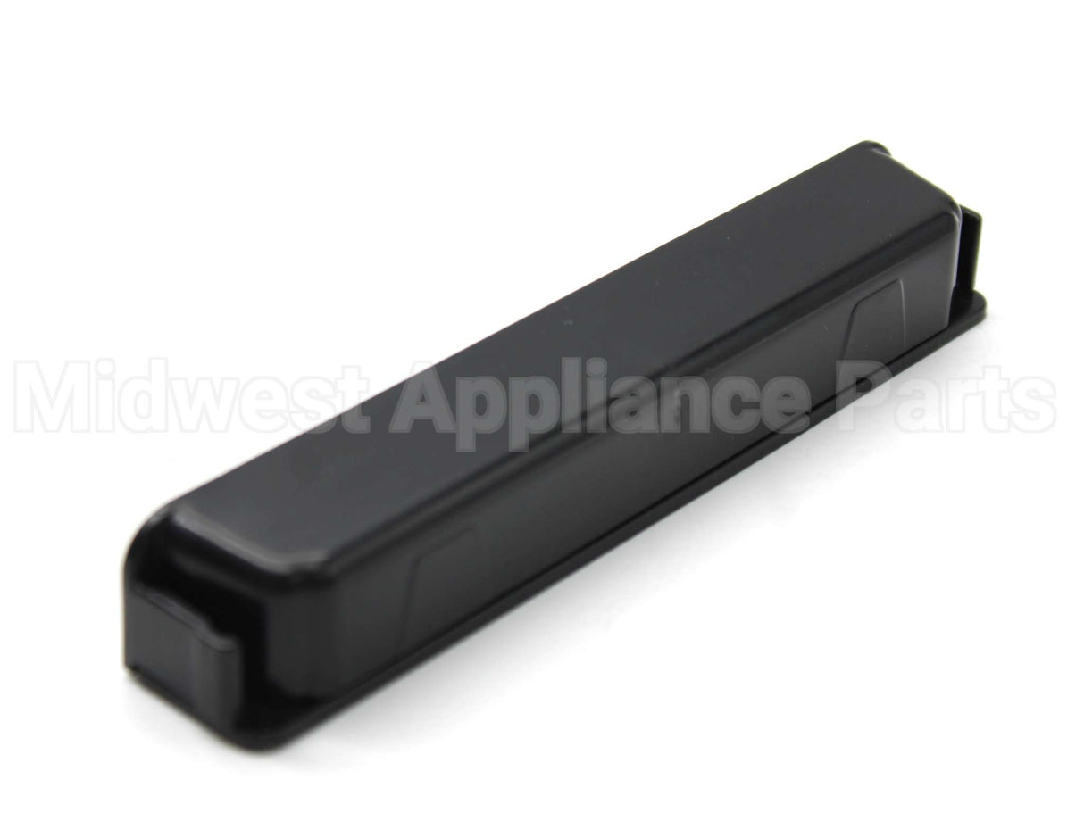 838113 Fisher Paykel Tray Drip Assy Water Dispenser