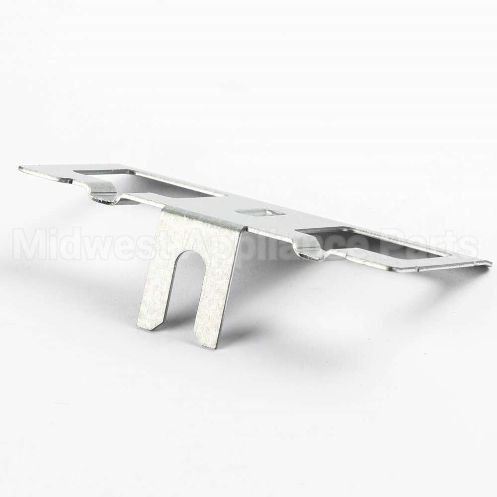 838183 Fisher Paykel Bracket Side Skin Pc 890