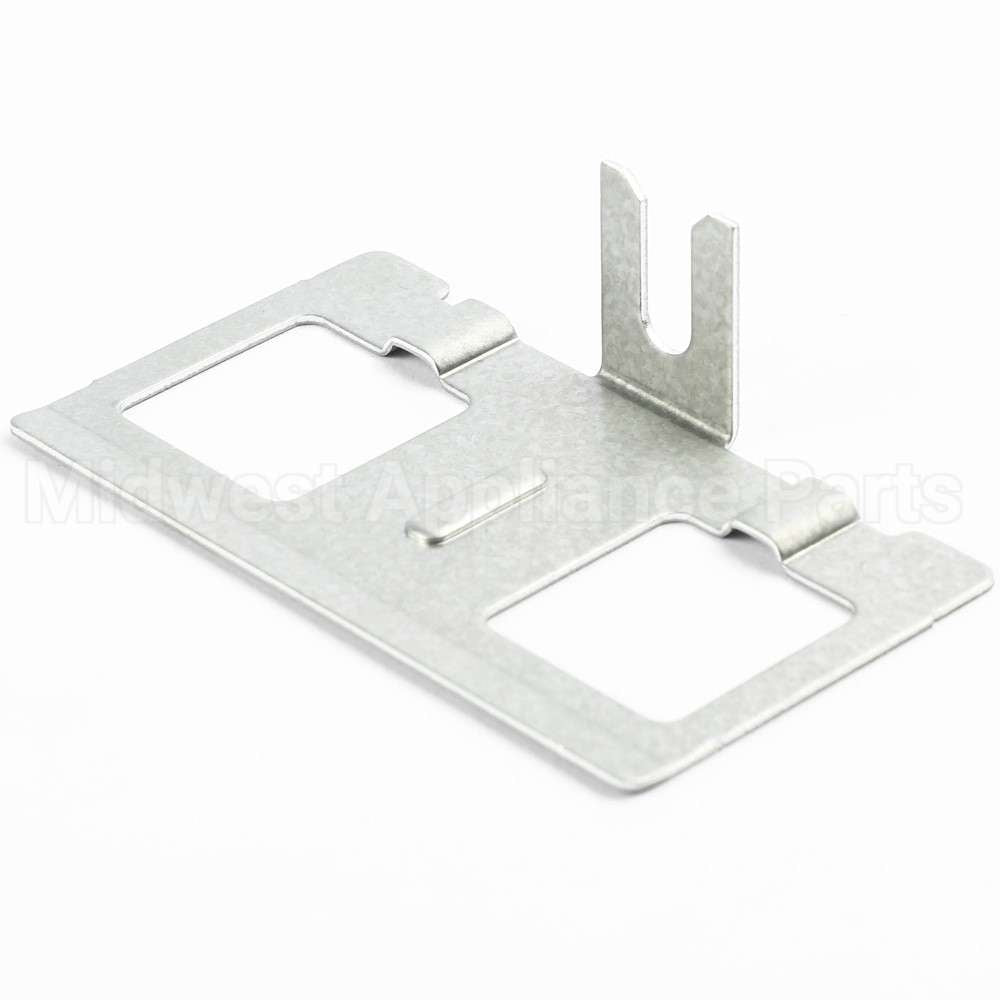 838183 Fisher Paykel Bracket Side Skin Pc 890