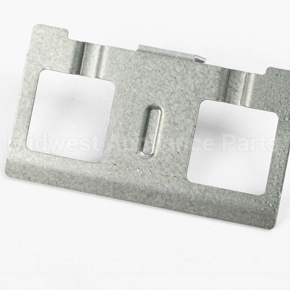 838183 Fisher Paykel Bracket Side Skin Pc 890