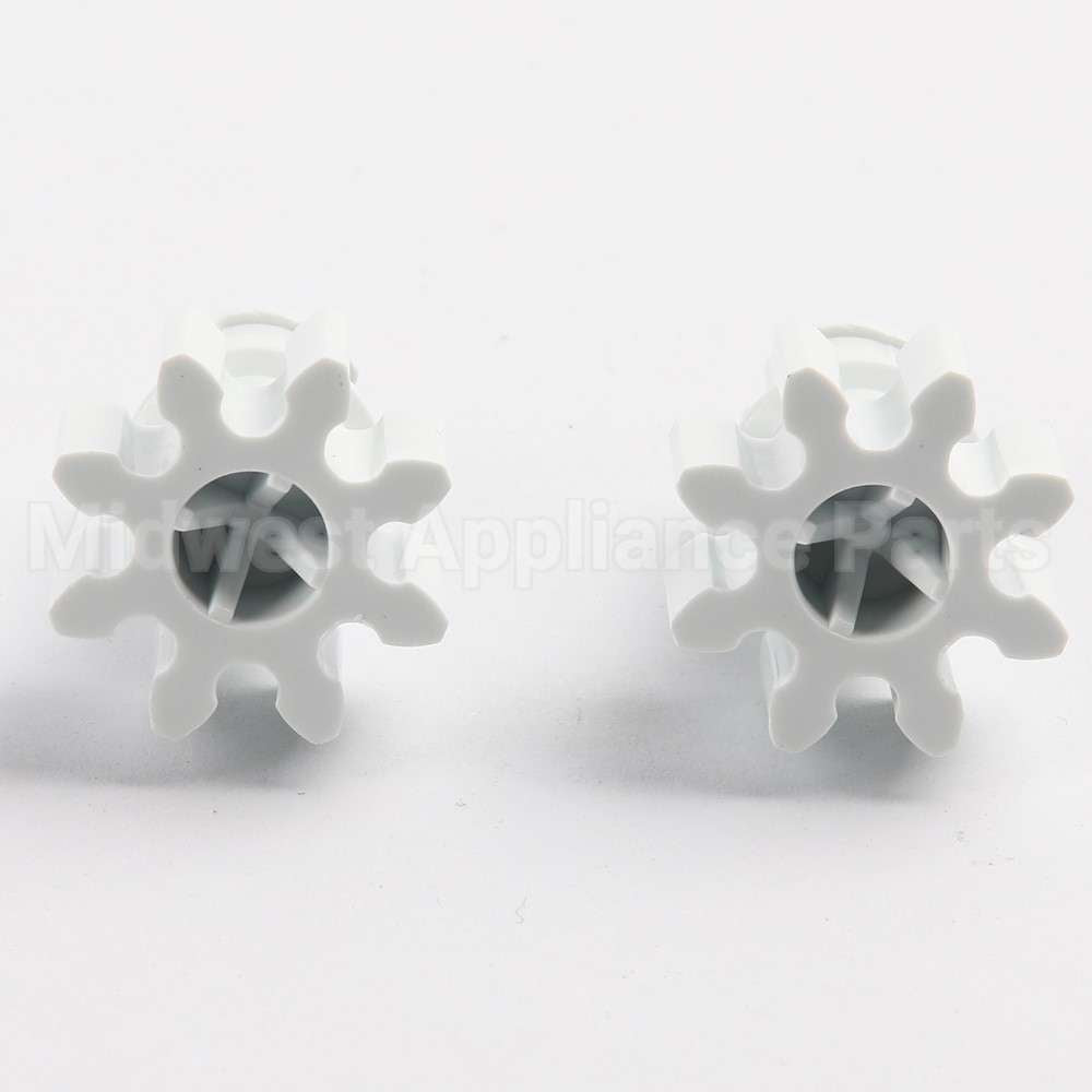 838502P Fisher Paykel Pinion Antirack Fc Pkd