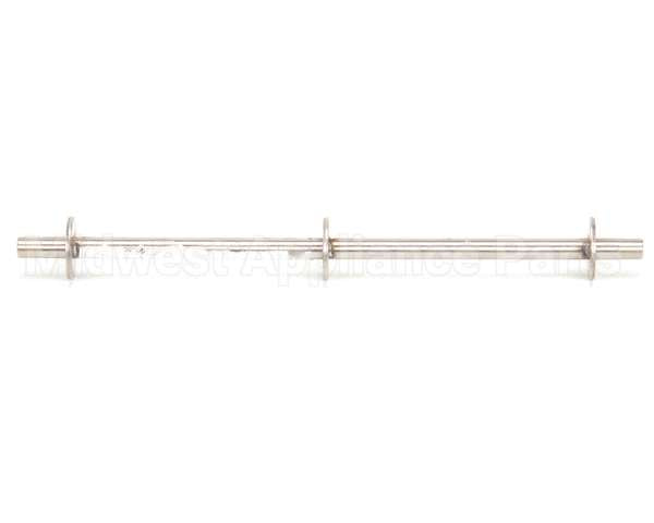 83851 Apw Wyott Shaft Idler Wheel W/Assembly