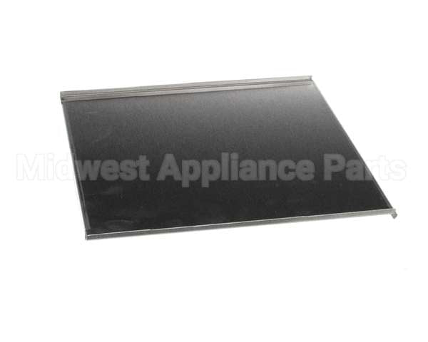 83867 Apw Wyott (F)Tray Reflector At-10