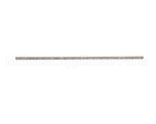 83871 Apw Wyott Rod, Front At-10