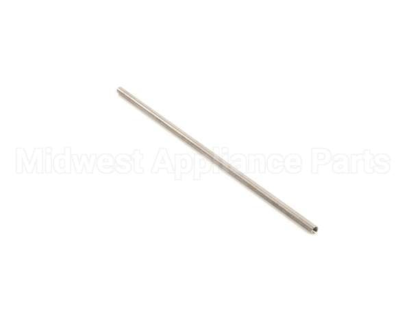 83871 Apw Wyott Rod, Front At-10