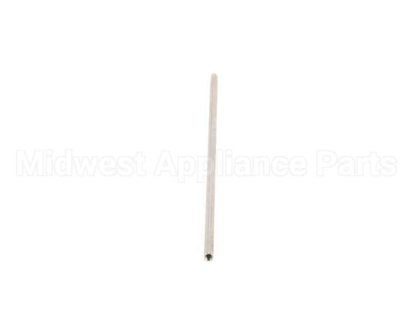 83871 Apw Wyott Rod, Front At-10