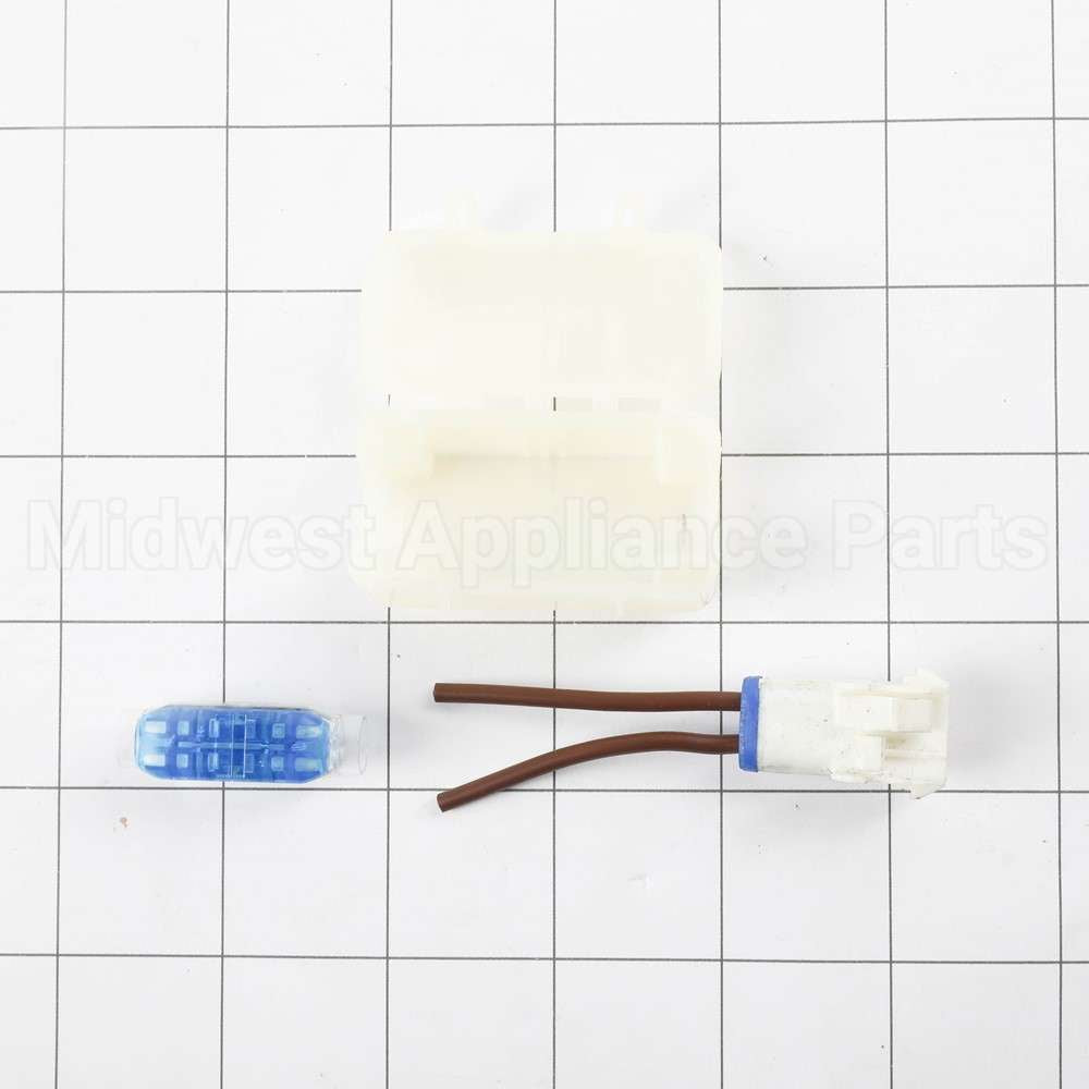 838859P Fisher Paykel Evap Assy 790B R134A 120V