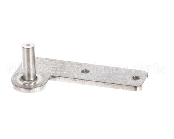 83903 Henny Penny Stud Assembly-Door Hinge Lh-Lve20X
