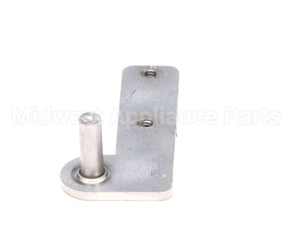 83904 Henny Penny Stud Assembly-Door Hinge Rh-Lve20X