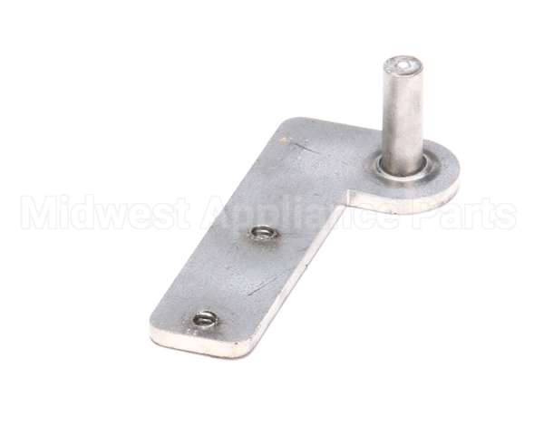 83904 Henny Penny Stud Assembly-Door Hinge Rh-Lve20X