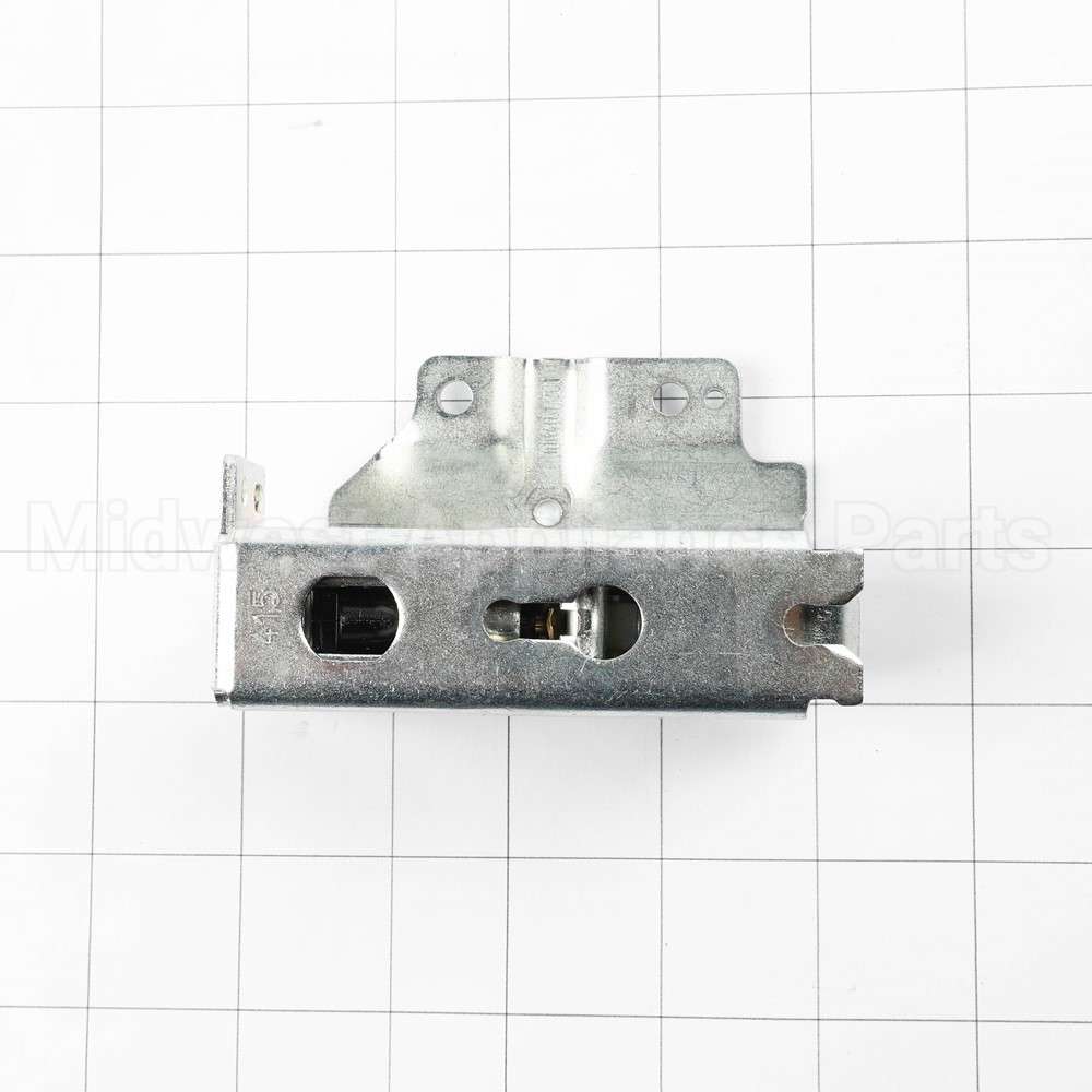 839226 Fisher Paykel Hinge K08 Type B