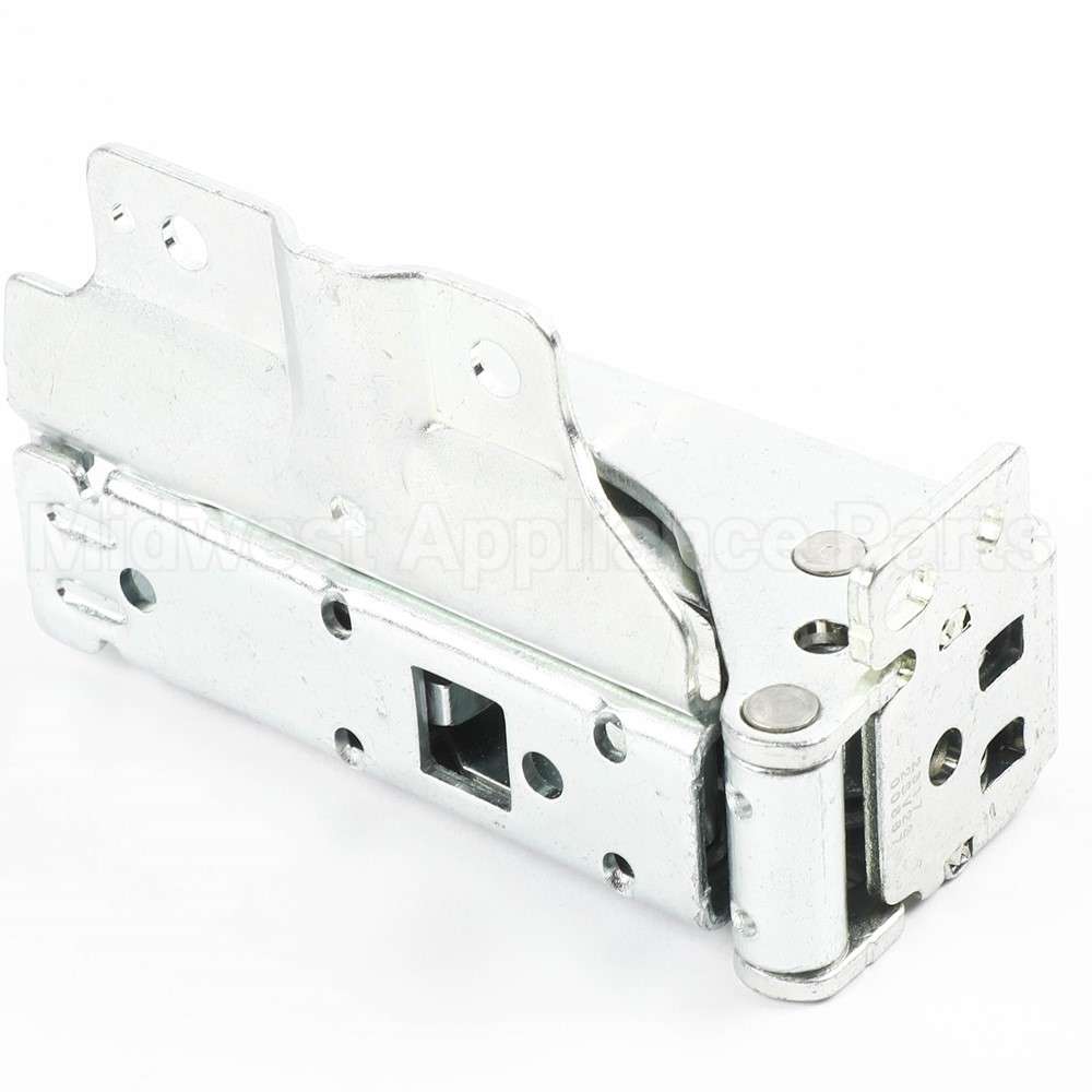 839226 Fisher Paykel Hinge K08 Type B