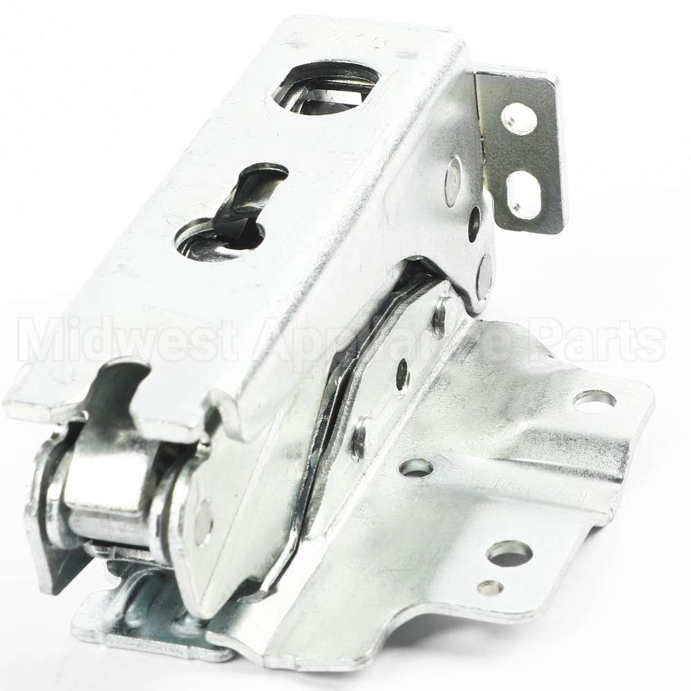 839226 Fisher Paykel Hinge K08 Type B