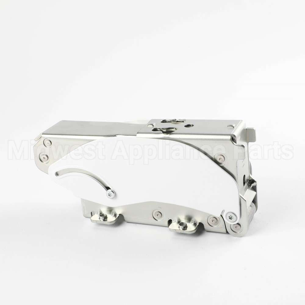 839474 Fisher Paykel Hinge K05-B 115Grad M6 S